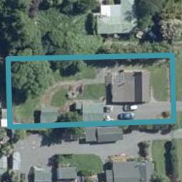 12 Brighton Street, Leithfield, Amberley