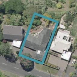 28 Virginia Road, Saint Johns Hill, Whanganui