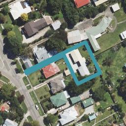 54A Graham Road, Inner Kaiti, Gisborne
