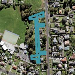 3 Te Kotuitanga Lane, Blockhouse Bay, Auckland
