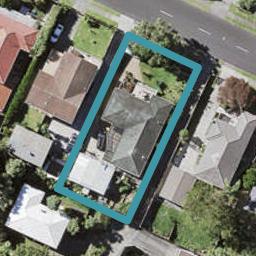 11 Advene Road, Cockle Bay, Auckland