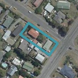 60 Brookside Road, Rolleston, Rolleston