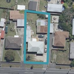 75 Bader Street, Bader, Hamilton