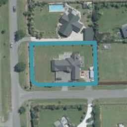 1 John Leith Place, Leithfield, Amberley