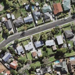 35 Sylvia Road, Hillcrest, Auckland