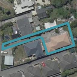 101A Union Street, New Brighton, Christchurch