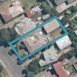 13 Shrimpton Road, Haumoana, Haumoana