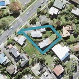 2/57 Deep Creek Road, Waiake, Auckland