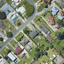 30 Scott Avenue, Owhata, Rotorua