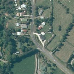 610 River Road, Broadlands, Reporoa