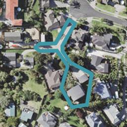 6 Swordfish Place, Maraetai, Auckland