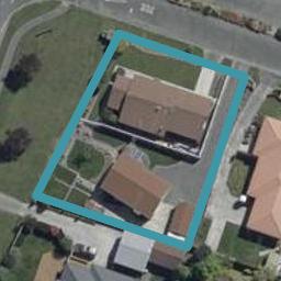 1A Holland Drive, Kaiapoi, Kaiapoi