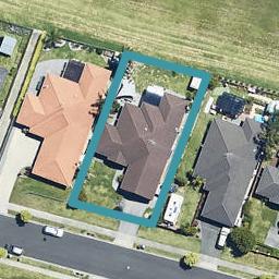 36 Carrington Drive, Papamoa Beach, Papamoa