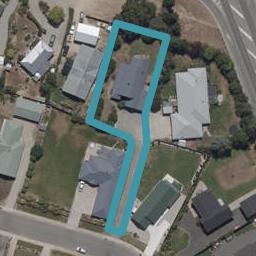 15 Albert Drive, Clyde, Clyde