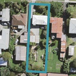 56 Routley Drive, Glen Eden, Auckland