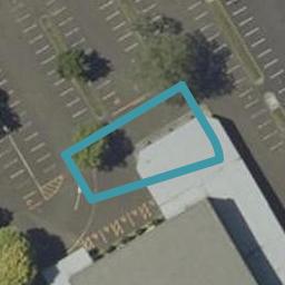 8 Samuel Place, Terrace End, Palmerston North