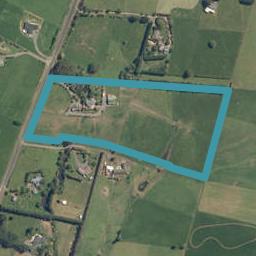 47 Estuary View Road, Waiau Pa, Pukekohe