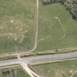 657 Kaiwaka-Mangawhai Road, Hakaru, Kaiwaka