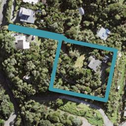 60 Rayner Road, New Lynn
