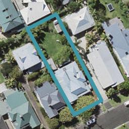 8 Patuone Avenue, Devonport, Auckland