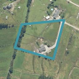 23A Gold Nugget Road, Marsden, Greymouth