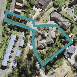 47 The Avenue, Albany, Auckland