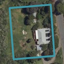 11 Manning Street, Rawene, Kaikohe