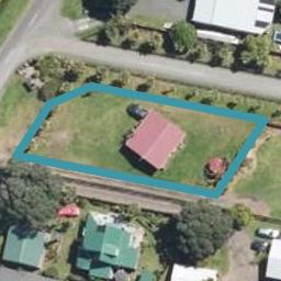 164 Takahe Road, Ahipara, Kaitaia