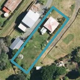 52 Waterfront Road, Pukenui, Pukenui