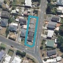 1A Herewini Street, Titahi Bay, Porirua