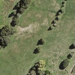 11 Collar Lane, Ōpaheke, Papakura