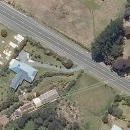 7181 State Highway 1, Kaitaia, Kaitaia