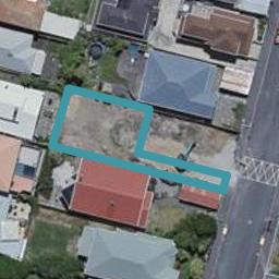 26A William Street, Hataitai, Wellington