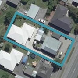 2/693 Main North Road, Belfast, Christchurch