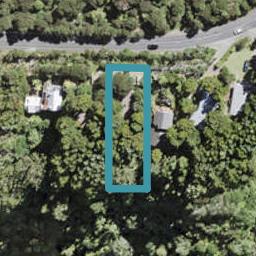 506 Huia Road, Laingholm, Auckland