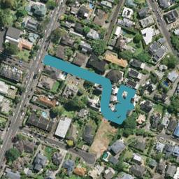 7/47 Shelly Beach Road, Ponsonby, Auckland