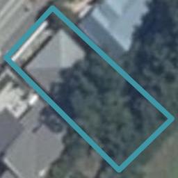 351 Wakefield Quay, Stepneyville, Nelson