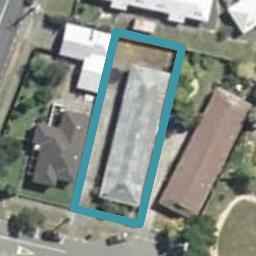 1/29 Waikare Avenue, Waiwhetu, Lower Hutt