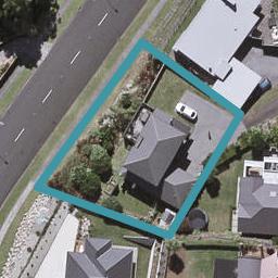 214 Heta Road, Merrilands, New Plymouth