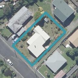 10 Fairview Terrace, Sawyers Bay, Port Chalmers