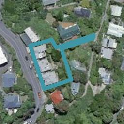 141 Raroa Road, Aro Valley, Wellington
