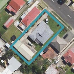 334 Aberdeen Road, Gisborne, Gisborne