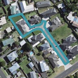 7 Allans Way, Waiuku, Waiuku