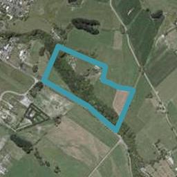 186 Rahui Road, Otaki