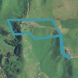 104G Awanuiarangi Road, Pikowai, Whakatane