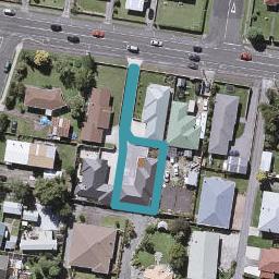 71A Rata Street, Inglewood, Inglewood