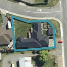 6 Boyce Street, Renwick