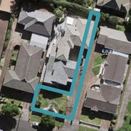 9A Orakau Avenue, Epsom, Auckland