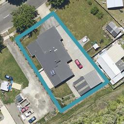 64 Beattie Road, Kawerau, Kawerau