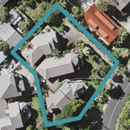 2/8 Braemar Road, Castor Bay, Auckland